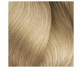 L'ORÉAL PROFESSIONNEL PARIS-Creme colorante MAJIREL 1031 60 ml.-DrShampoo - Perfumaria e Cosmética